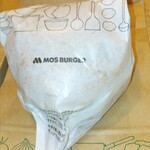 Mosu Baga - 