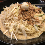 大連菜館 - 