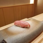 Sushi Ueda - 