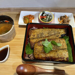 素食カフェ Ren - 