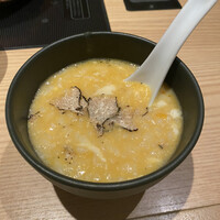 しゃぶしゃぶ KINTAN 代官山本店 - 
