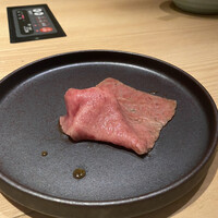 しゃぶしゃぶ KINTAN 代官山本店 - 