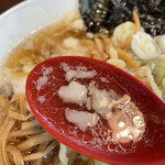 Shounai Ramen Kaidou - 