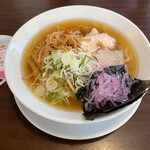 Shounai Ramen Kaidou - 