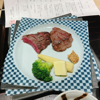 個室和食 肉割烹 吟次郎 品川駅前店 - 