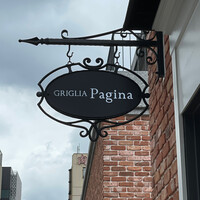 GRIGLIA Pagina - 