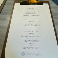 GRIGLIA Pagina - 