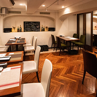 個室あり 銀座でおすすめのイタリアンをご紹介 食べログ 個室あり 銀座でおすすめのイタリアンをご紹介 食べログ