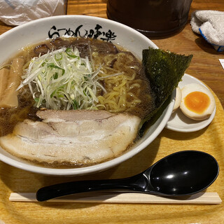 Xwmcg8gvm Msjm Xwmcg8gvm Msjm
