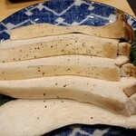 近江焼肉ホルモンすだく - 