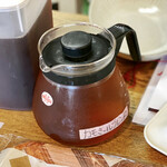 cafe Happy Time - 