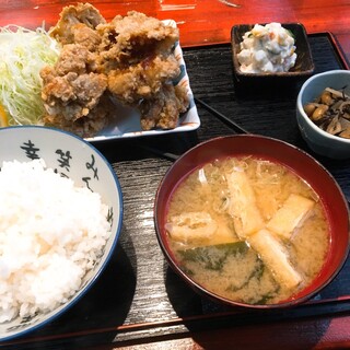 西東京市でランチに使える居酒屋 ランキング 食べログ