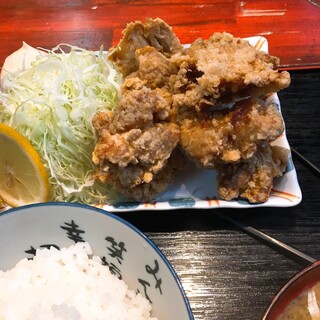 西東京市でランチに使える居酒屋 ランキング 食べログ