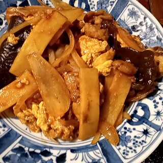 ヨドバシ横浜内でおすすめの美味しいレストランをご紹介 食べログ ヨドバシ横浜内でおすすめの美味しいレストランをご紹介 食べログ
