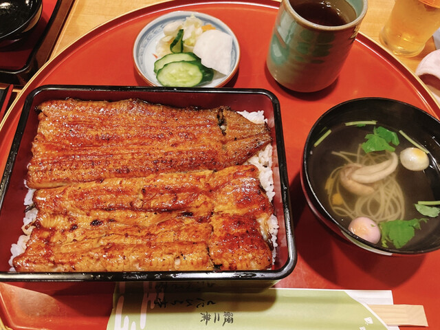 鰻二葉 くにひら亭 うなぎふたば くにひらてい 西線14条 うなぎ 食べログ 鰻二葉 くにひら亭 うなぎふたば くにひらてい 西線14条 うなぎ 食べログ