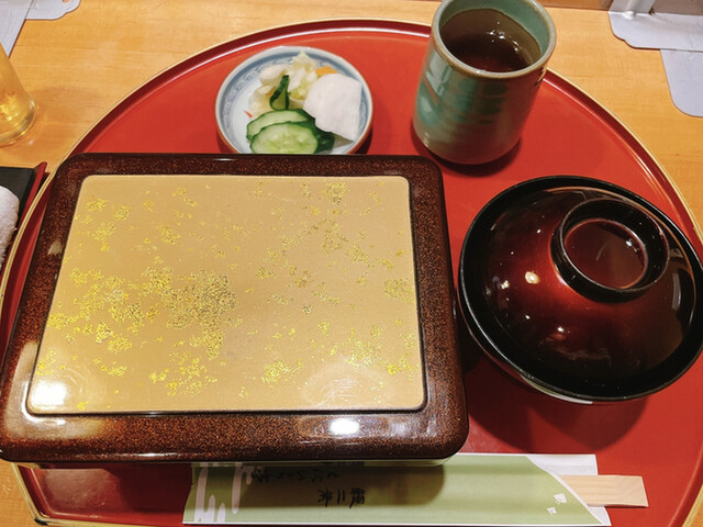 鰻二葉 くにひら亭 うなぎふたば くにひらてい 西線14条 うなぎ 食べログ 鰻二葉 くにひら亭 うなぎふたば くにひらてい 西線14条 うなぎ 食べログ