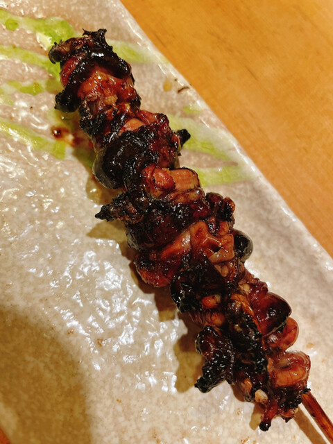 鰻二葉 くにひら亭 うなぎふたば くにひらてい 西線14条 うなぎ 食べログ 鰻二葉 くにひら亭 うなぎふたば くにひらてい 西線14条 うなぎ 食べログ