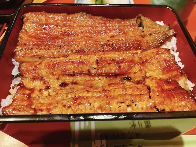 鰻二葉 くにひら亭 うなぎふたば くにひらてい 西線14条 うなぎ 食べログ 鰻二葉 くにひら亭 うなぎふたば くにひらてい 西線14条 うなぎ 食べログ