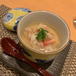 東京 京橋 鮨 黒潮海閤 - 