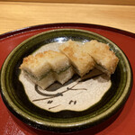 Sushiisao - 