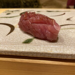 Sushiisao - 