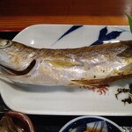 さかなどころ ともさき - 