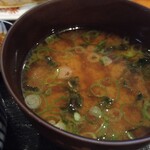 さかなどころ ともさき - 