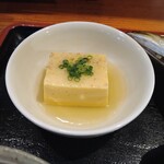 さかなどころ ともさき - 