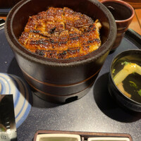 まるや本店 天白本店 - 