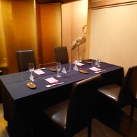 花蝶 銀座本店 - 