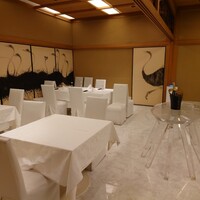 花蝶 銀座本店 - 
