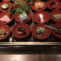 柚子屋旅館・一心居 - 