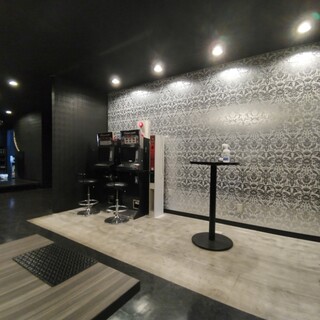 八王子餃子食堂_2