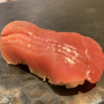 東京 京橋 鮨 黒潮海閤 - 