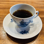 AKAI - 【写真⑪】コーヒー