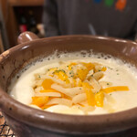 Yokohamachizukafe - 