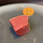 プレゼンテ スギ - 