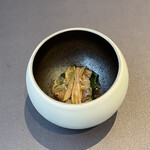 プレゼンテ スギ - 