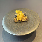 プレゼンテ スギ - 