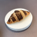 プレゼンテ スギ - 