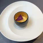 プレゼンテ スギ - 