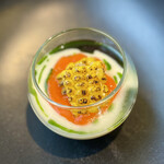 プレゼンテ スギ - 