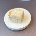 プレゼンテ スギ - 