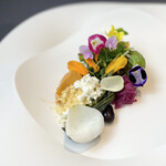 プレゼンテ スギ - 