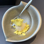 プレゼンテ スギ - 