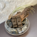 プレゼンテ スギ - 