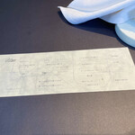 プレゼンテ スギ - 