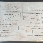 プレゼンテ スギ - 