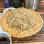 ラーメン人生JET - 