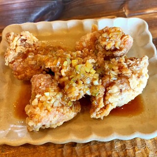 高松でおすすめのグルメ情報 ヘルシーランチ をご紹介 食べログ 高松でおすすめのグルメ情報 ヘルシーランチ をご紹介 食べログ